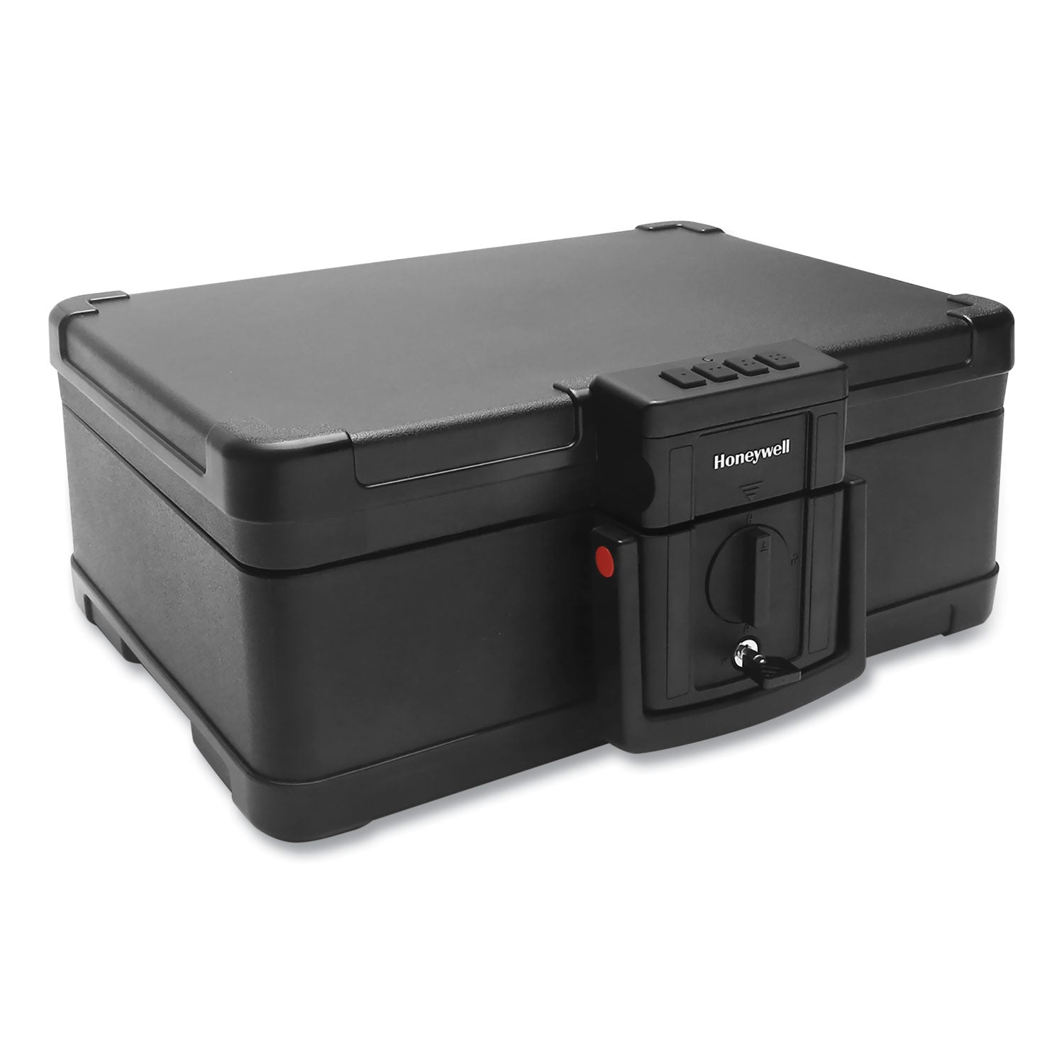 fire-and-waterproof-safe-with-touchpad-lock-159-x-131-x-67-024-cu-ft-black_hwl1553 - 4