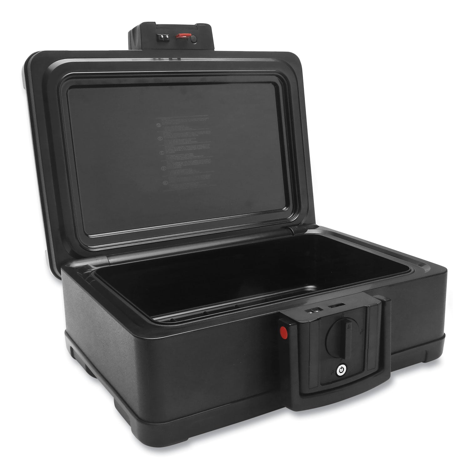 fire-and-waterproof-safe-with-touchpad-lock-159-x-131-x-67-024-cu-ft-black_hwl1553 - 5