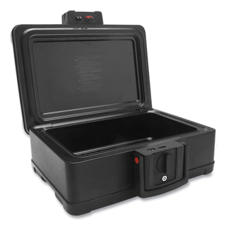 fire-and-waterproof-safe-with-touchpad-lock-159-x-131-x-67-024-cu-ft-black_hwl1553 - 5