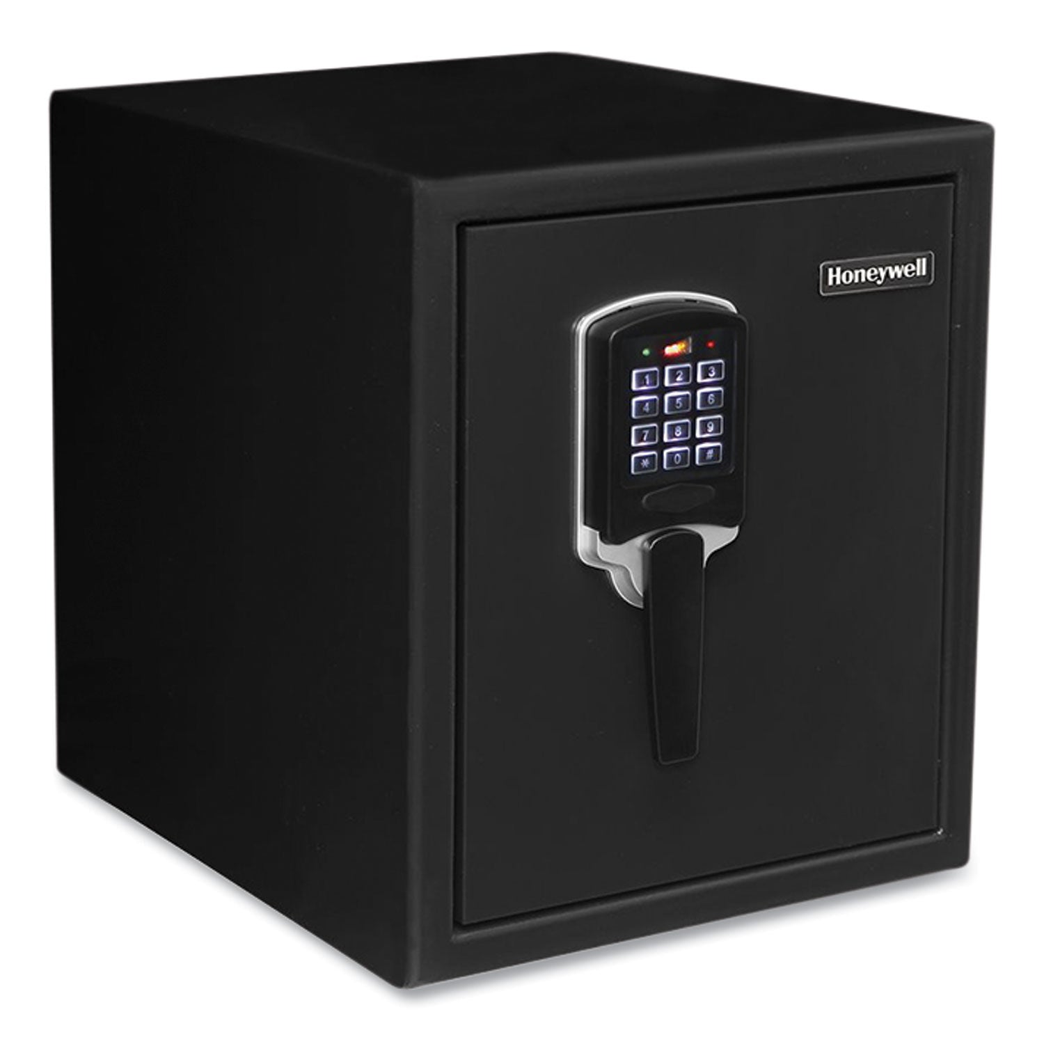 digital-security-steel-fire-and-waterproof-safe-with-keypad-and-key-lock-146-x-202-x-177-09-cu-ft-black_hwl2605 - 1