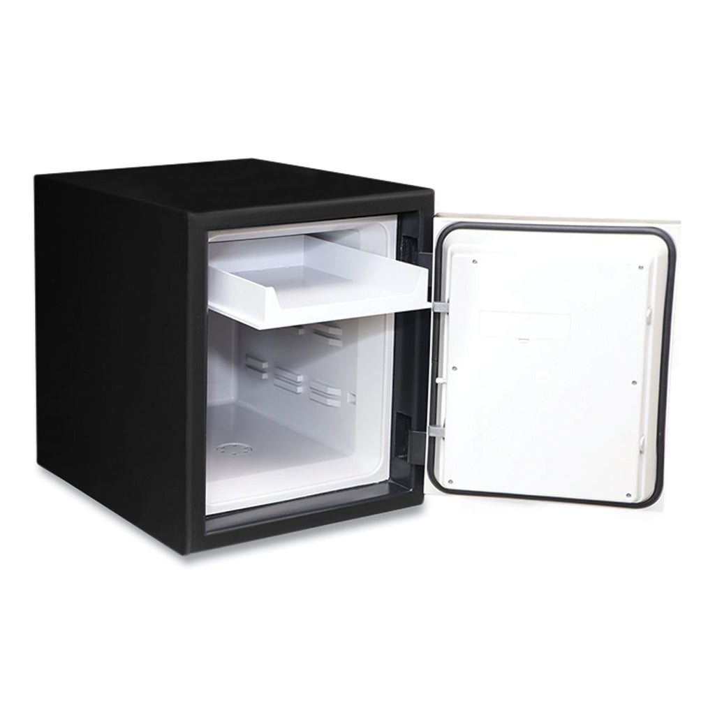 digital-security-steel-fire-and-waterproof-safe-with-keypad-and-key-lock-146-x-202-x-177-09-cu-ft-black_hwl2605 - 3