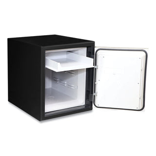 digital-security-steel-fire-and-waterproof-safe-with-keypad-and-key-lock-146-x-202-x-177-09-cu-ft-black_hwl2605 - 3