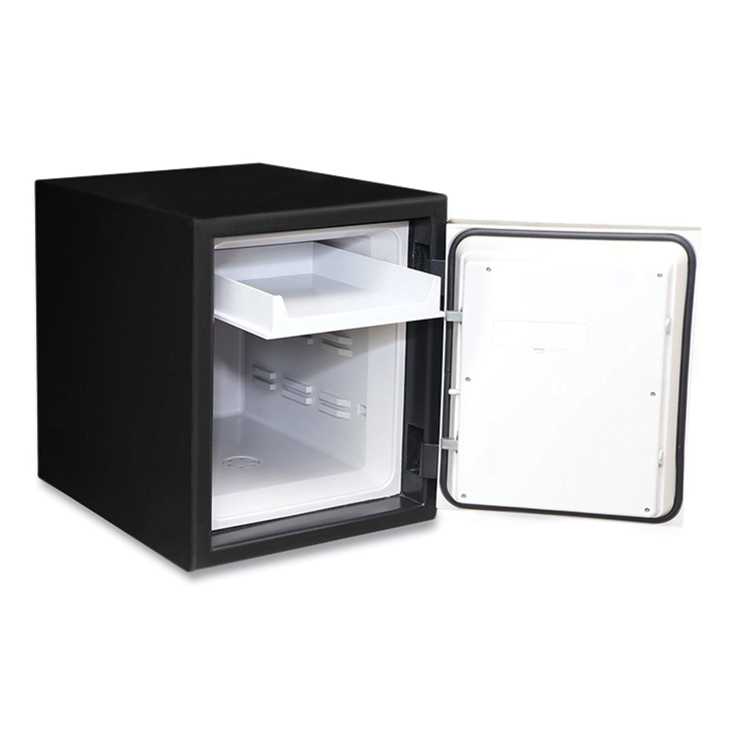 digital-security-steel-fire-and-waterproof-safe-with-keypad-and-key-lock-146-x-202-x-177-09-cu-ft-black_hwl2605 - 3