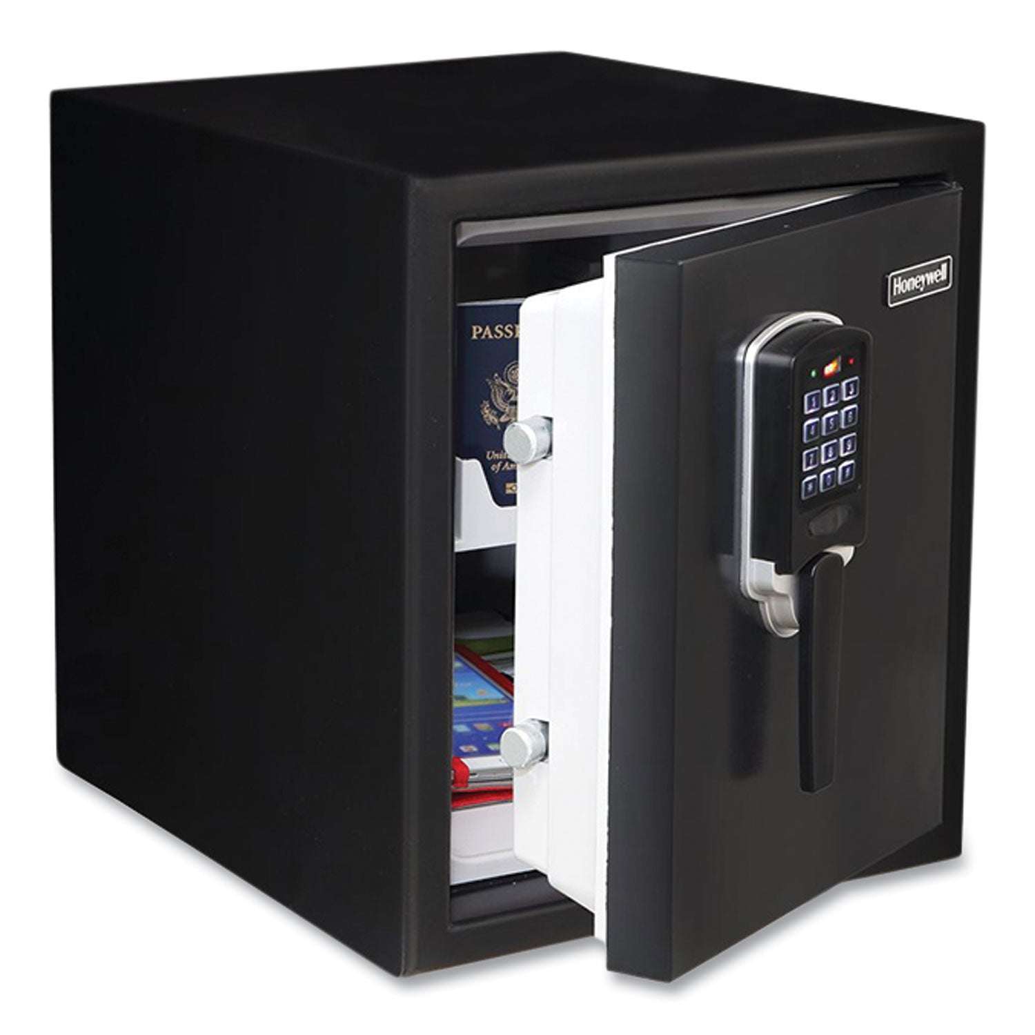 digital-security-steel-fire-and-waterproof-safe-with-keypad-and-key-lock-146-x-202-x-177-09-cu-ft-black_hwl2605 - 4
