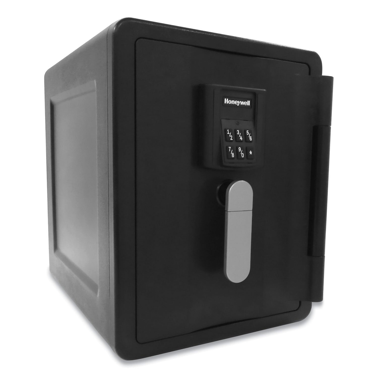 fire-and-waterproof-safe-with-digital-lock-118-x-167-x-156-07-cu-ft-black_hwl2901 - 1