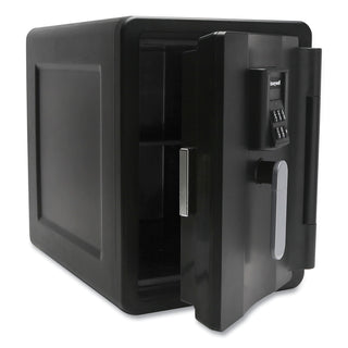 fire-and-waterproof-safe-with-digital-lock-118-x-167-x-156-07-cu-ft-black_hwl2901 - 2