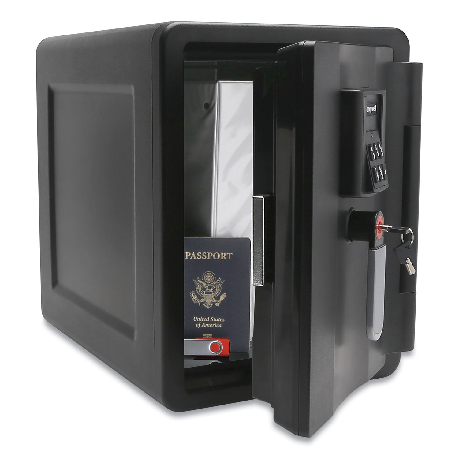 fire-and-waterproof-safe-with-digital-lock-118-x-167-x-156-07-cu-ft-black_hwl2901 - 3