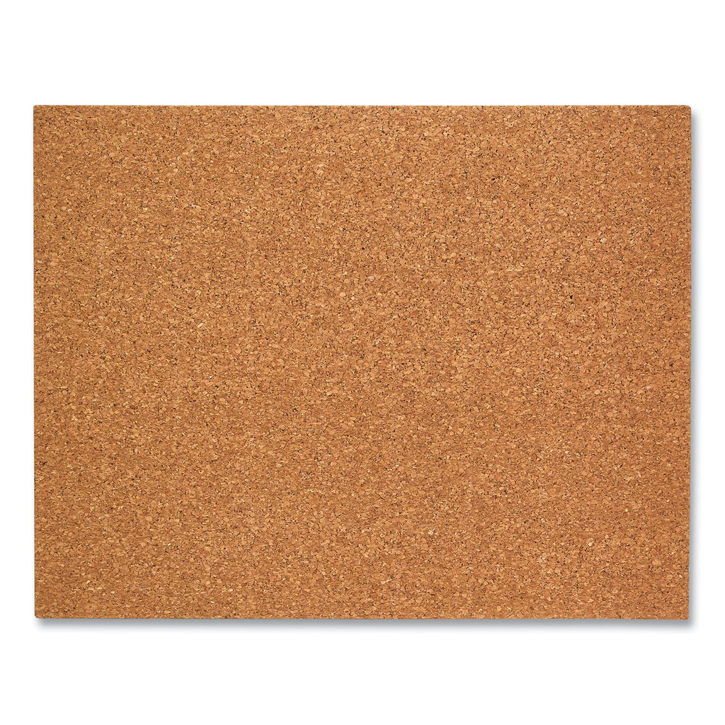 idesign-frameless-cork-bulletin-board-46-x-36-tan-surface_ice35011 - 2