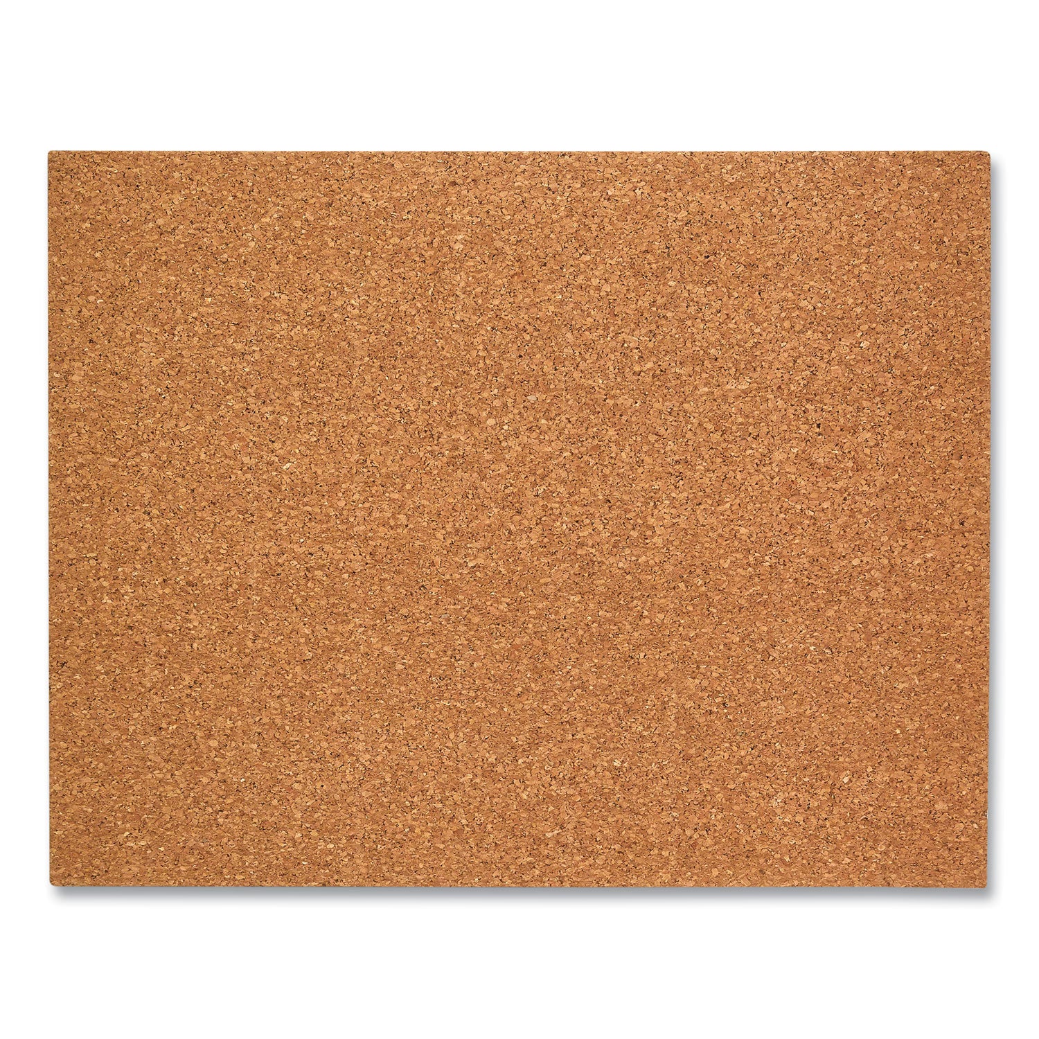 idesign-frameless-cork-bulletin-board-46-x-36-tan-surface_ice35011 - 2