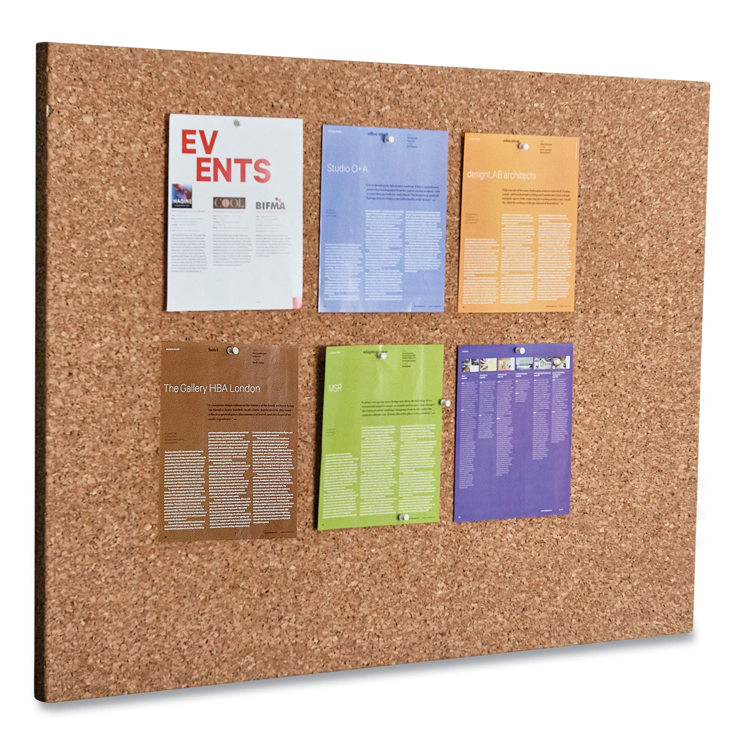 idesign-frameless-cork-bulletin-board-46-x-36-tan-surface_ice35011 - 4