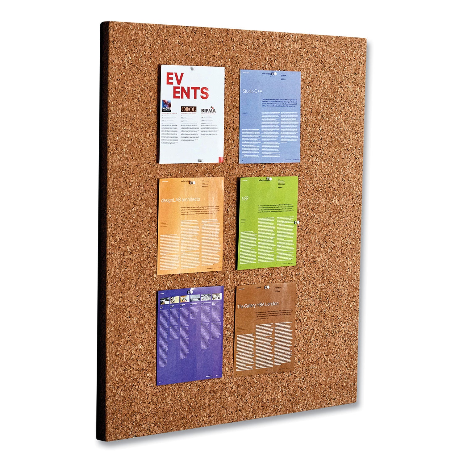 idesign-frameless-cork-bulletin-board-46-x-36-tan-surface_ice35011 - 5