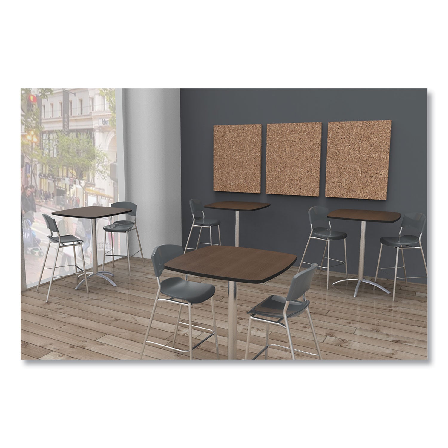 idesign-frameless-cork-bulletin-board-46-x-36-tan-surface_ice35011 - 7