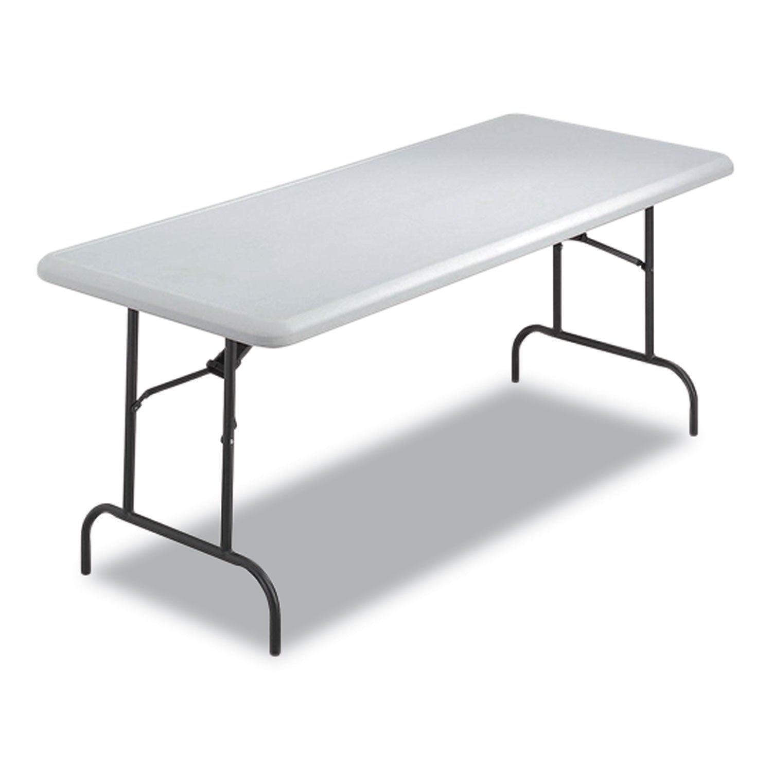 indestructables-too-600-series-folding-table-rectangular-72-x-30-x-29-platinum_ice65323 - 1