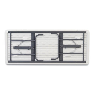 indestructables-too-600-series-folding-table-rectangular-72-x-30-x-29-platinum_ice65323 - 2