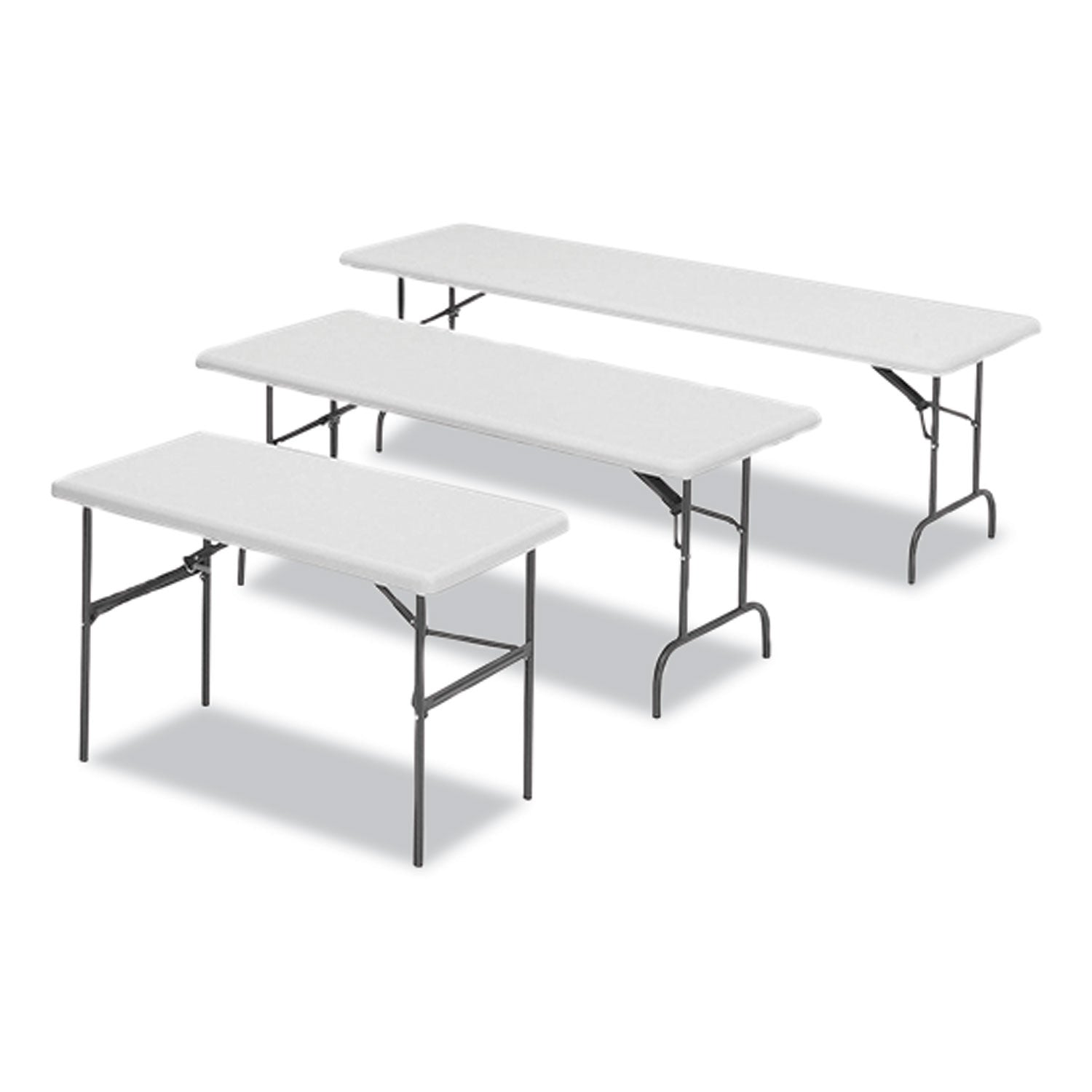 indestructables-too-600-series-folding-table-rectangular-72-x-30-x-29-platinum_ice65323 - 3
