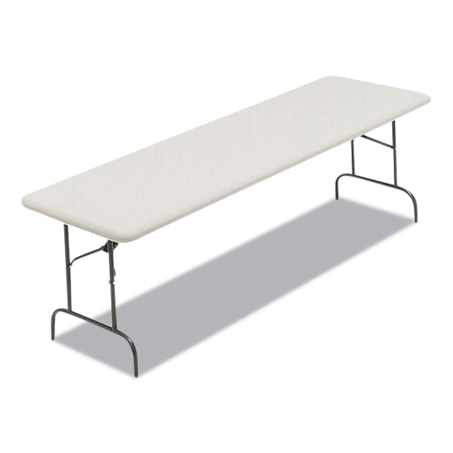 indestructables-too-600-series-folding-table-rectangular-96-x-30-x-29-platinum_ice65333 - 1