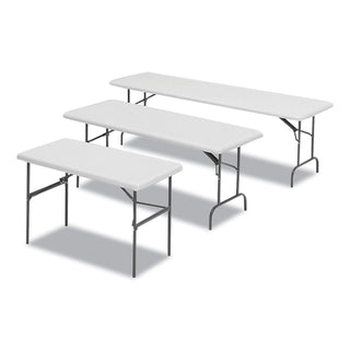 indestructables-too-600-series-folding-table-rectangular-96-x-30-x-29-platinum_ice65333 - 3