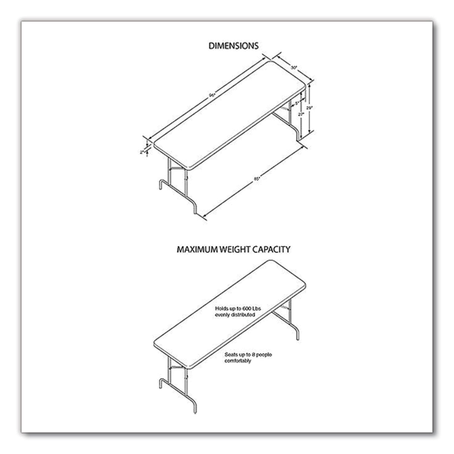 indestructables-too-600-series-folding-table-rectangular-96-x-30-x-29-platinum_ice65333 - 4