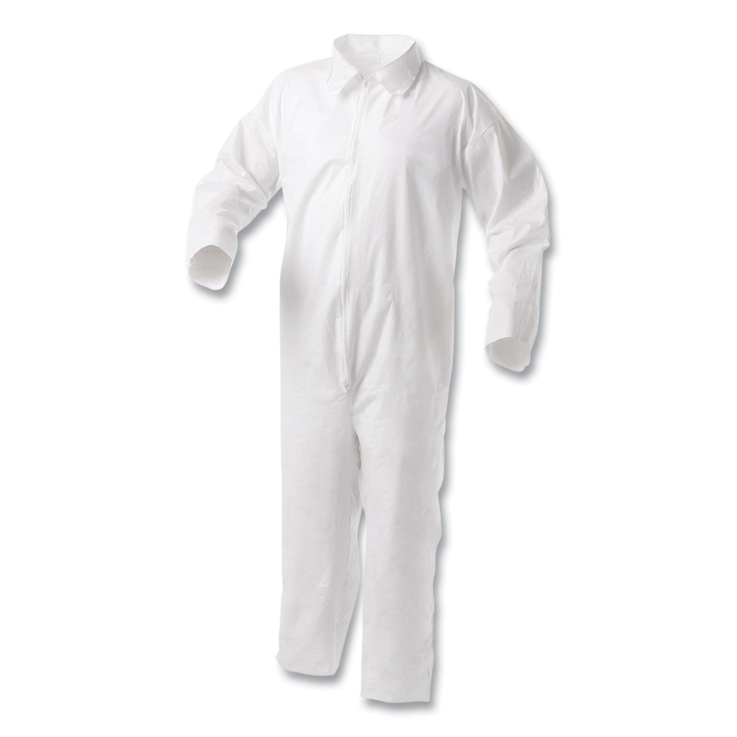 a35-liquid-and-particle-protection-coveralls-zipper-front-2x-large-white-25-carton_kcc38920 - 1