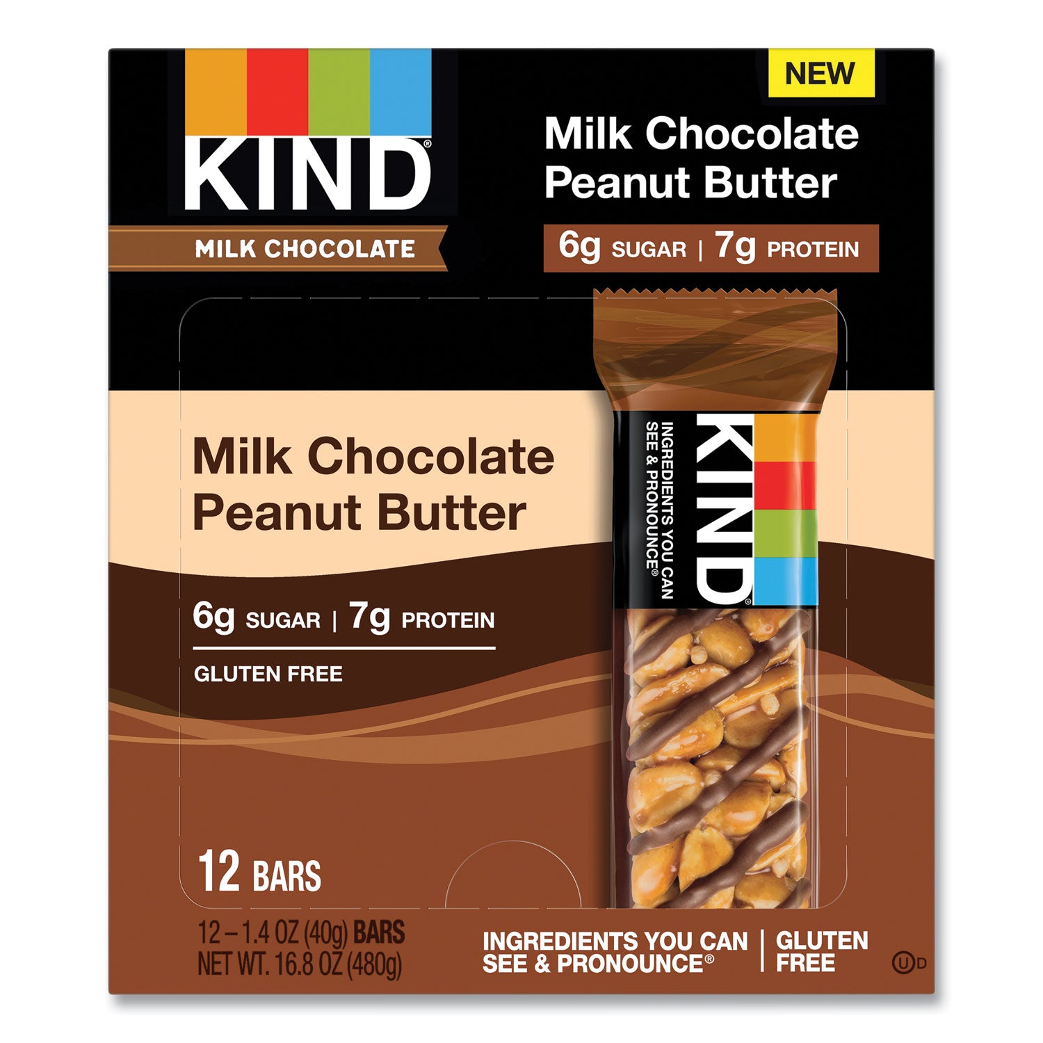 milk-chocolate-bars-milk-chocolate-peanut-butter-14-oz-bar-12-box_knd28352 - 1
