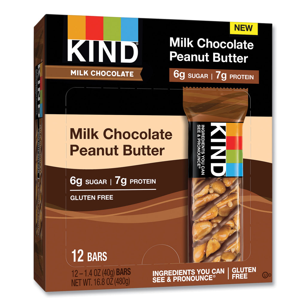 milk-chocolate-bars-milk-chocolate-peanut-butter-14-oz-bar-12-box_knd28352 - 2