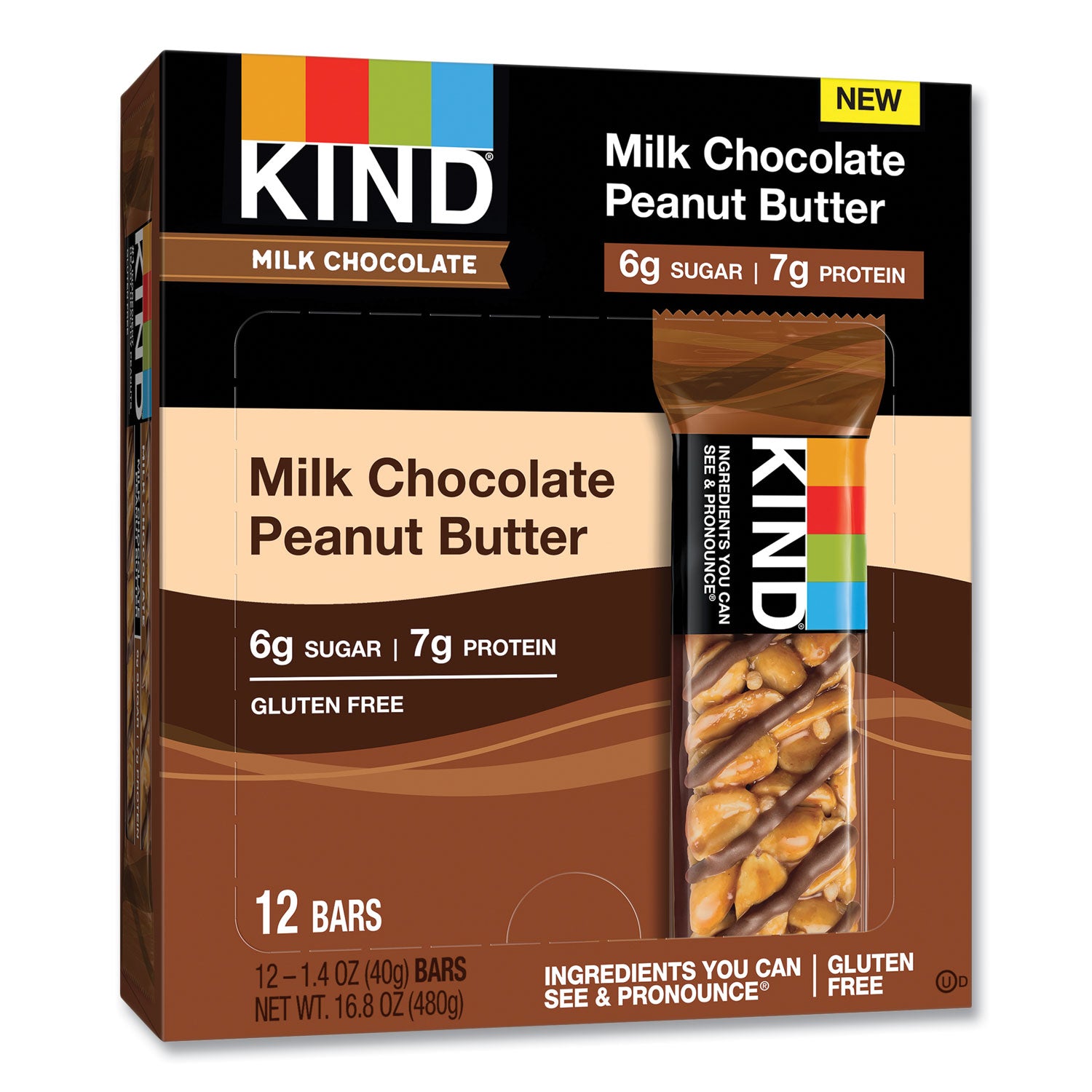 milk-chocolate-bars-milk-chocolate-peanut-butter-14-oz-bar-12-box_knd28352 - 2