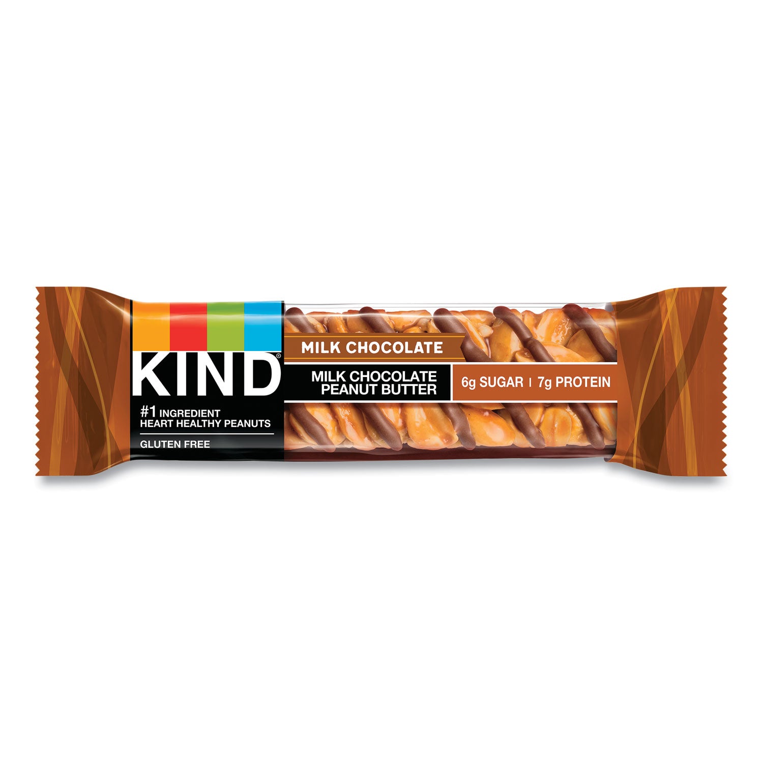 milk-chocolate-bars-milk-chocolate-peanut-butter-14-oz-bar-12-box_knd28352 - 3