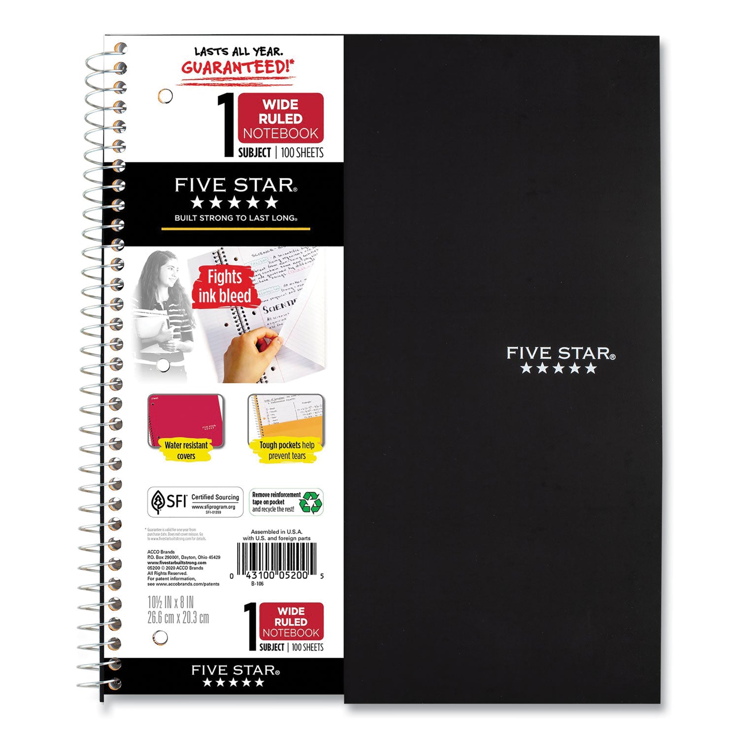 wirebound-notebook-with-two-pockets-1-subject-wide-legal-rule-randomly-assorted-cover-color-100-105-x-8-sheets_mea523807635 - 4