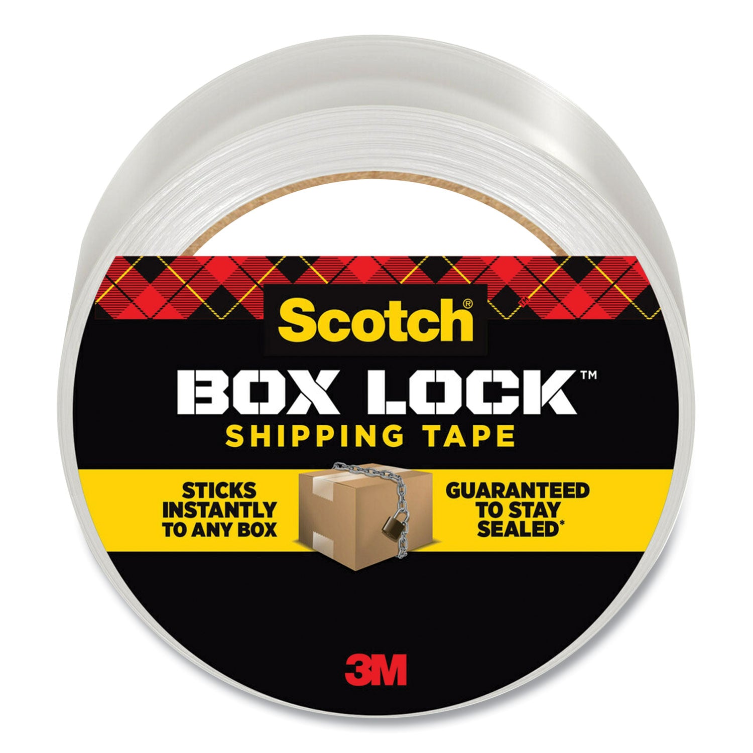 box-lock-shipping-packaging-tape-3-core-188-x-546-yds-clear_mmm3950 - 1