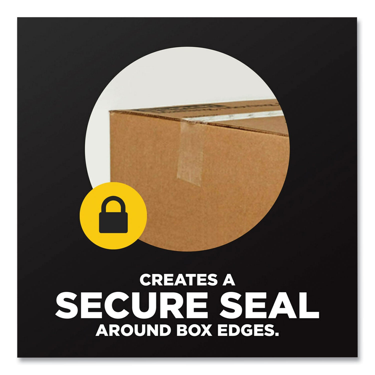 box-lock-shipping-packaging-tape-3-core-188-x-546-yds-clear_mmm3950 - 6