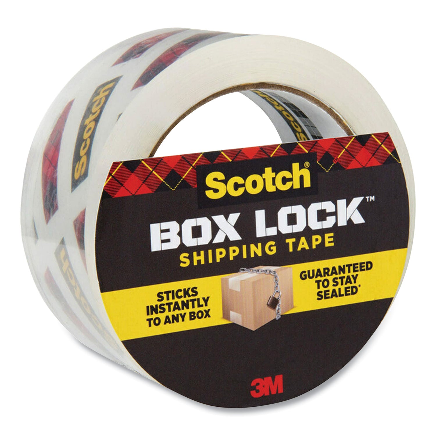 box-lock-shipping-packaging-tape-3-core-188-x-546-yds-clear_mmm3950 - 7