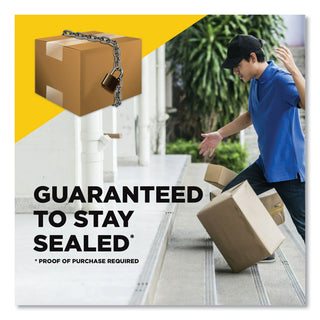 box-lock-shipping-packaging-tape-with-refillable-dispenser-3-core-188-x-546-yds-clear_mmm3950rd - 4