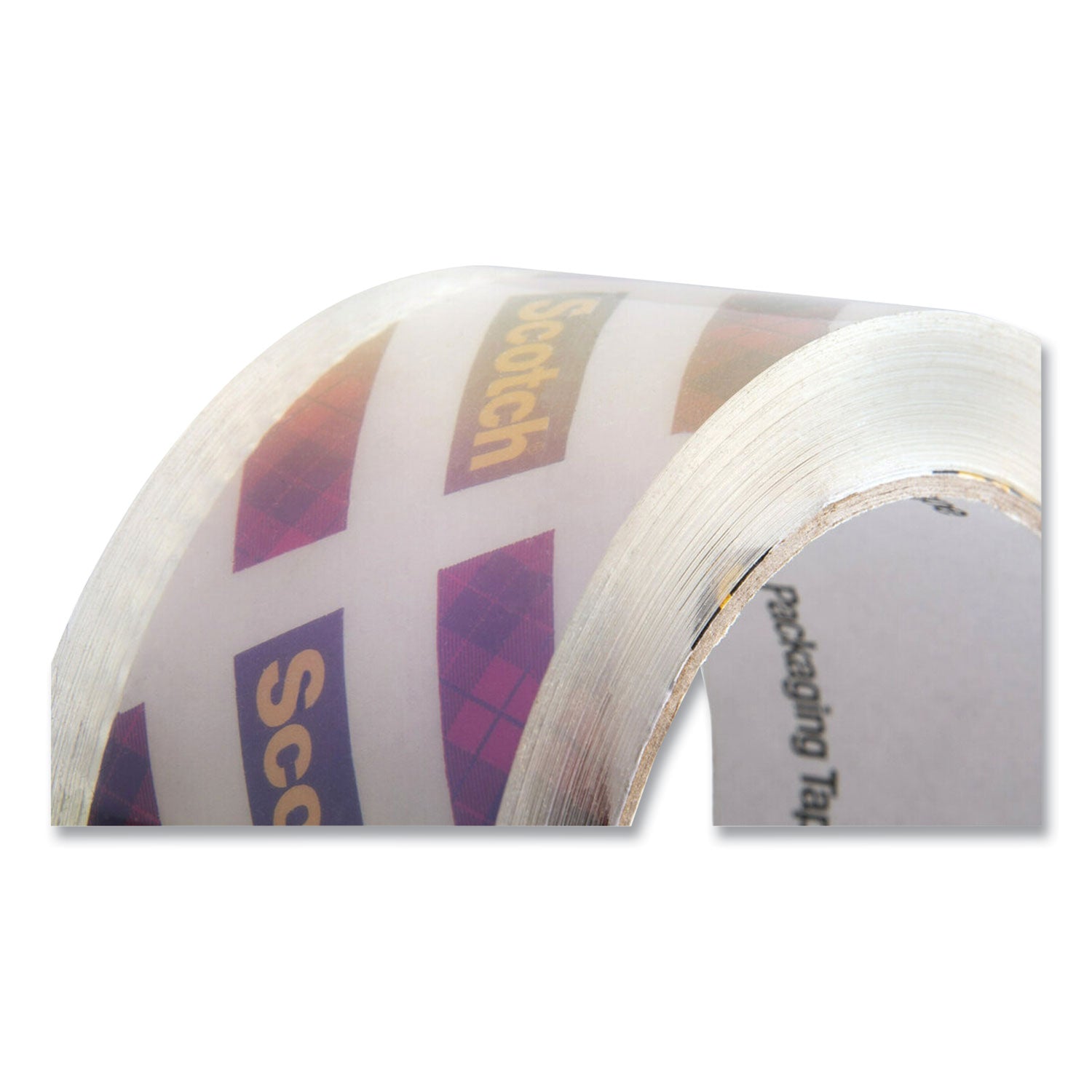 box-lock-shipping-packaging-tape-with-refillable-dispenser-3-core-188-x-546-yds-clear_mmm3950rd - 7