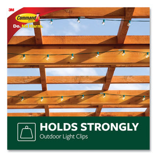 all-weather-hooks-and-strips-small-plastic-clear-05-lb-capacity-30-clips-and-32-strips-pack_mmm17017clraw30 - 4