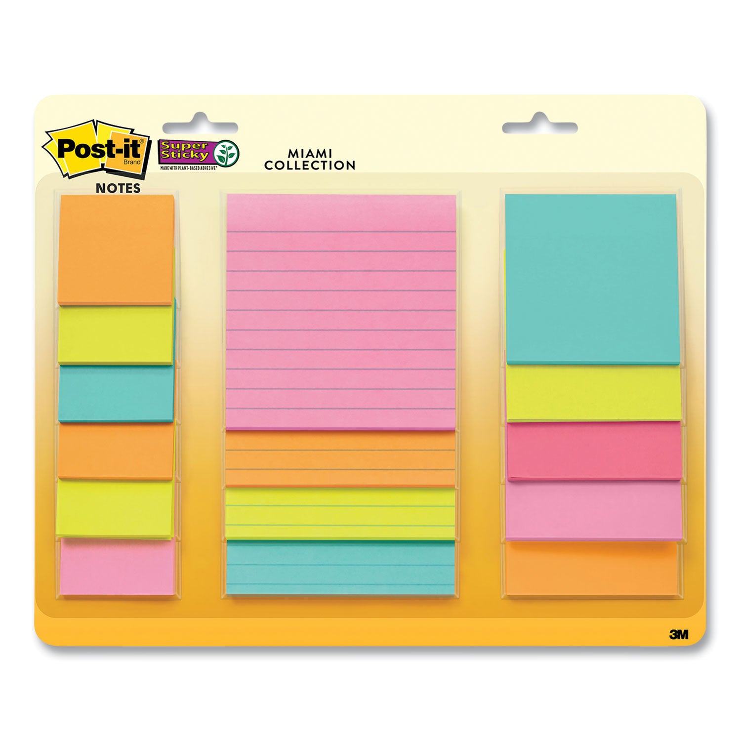 pads-in-supernova-neon-colors-6-unruled-2-x-2-5-unruled-3-x-3-4-note-ruled-4-x-4-45-sheets-pad-15-pads-set_mmm442315ssmia - 1