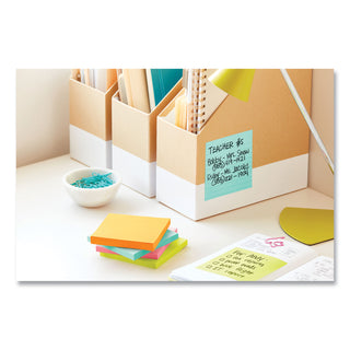 pads-in-supernova-neon-colors-6-unruled-2-x-2-5-unruled-3-x-3-4-note-ruled-4-x-4-45-sheets-pad-15-pads-set_mmm442315ssmia - 3