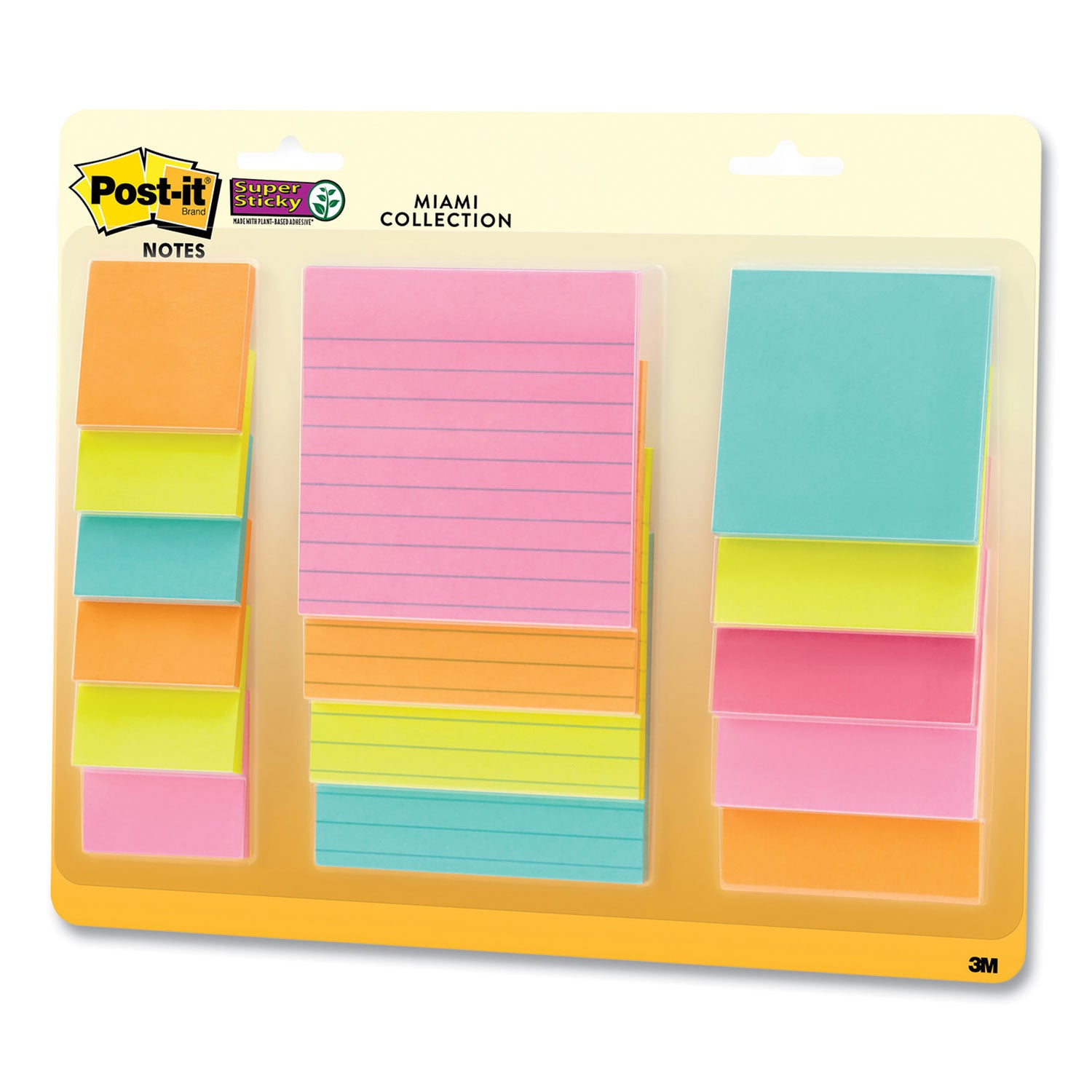 pads-in-supernova-neon-colors-6-unruled-2-x-2-5-unruled-3-x-3-4-note-ruled-4-x-4-45-sheets-pad-15-pads-set_mmm442315ssmia - 4