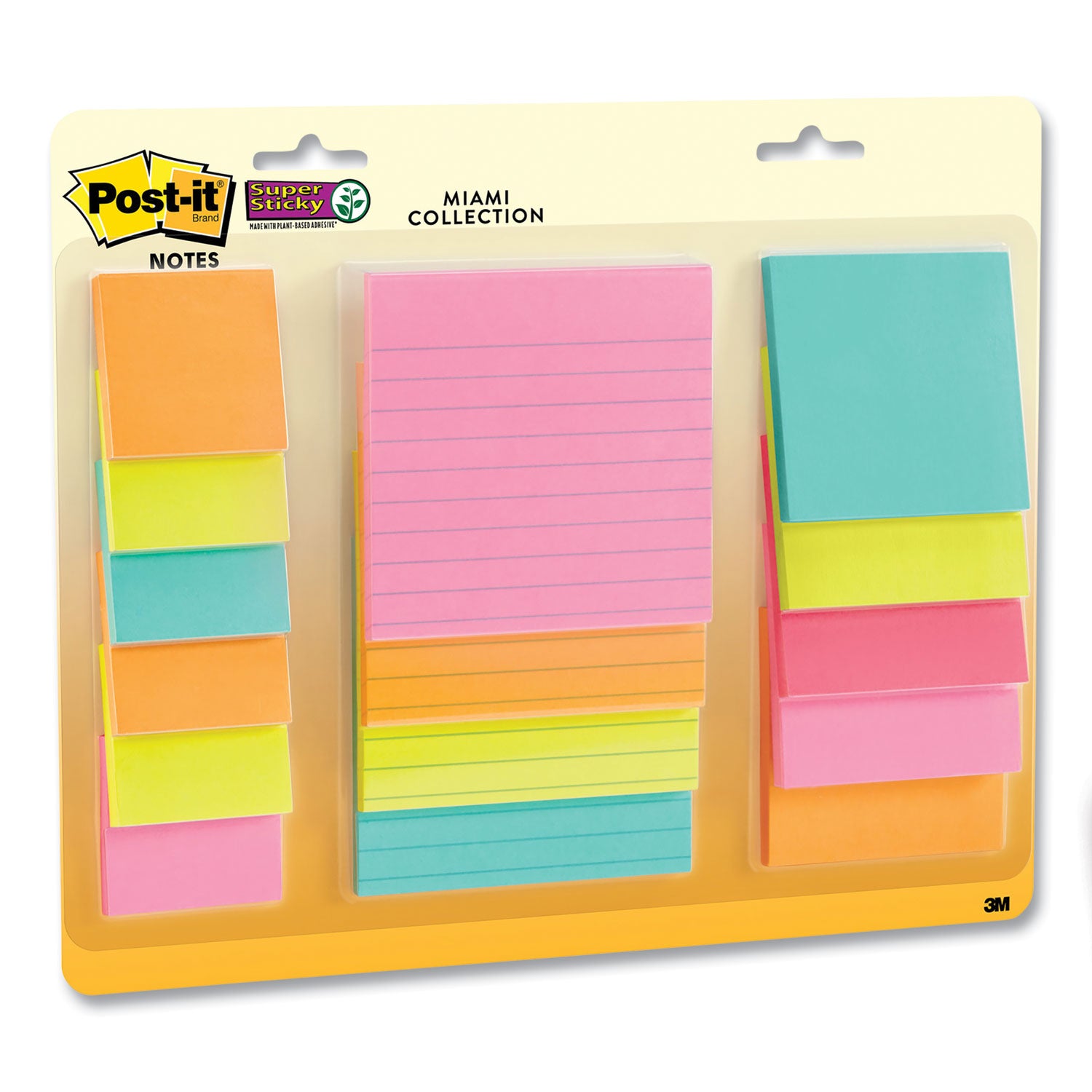 pads-in-supernova-neon-colors-6-unruled-2-x-2-5-unruled-3-x-3-4-note-ruled-4-x-4-45-sheets-pad-15-pads-set_mmm442315ssmia - 5