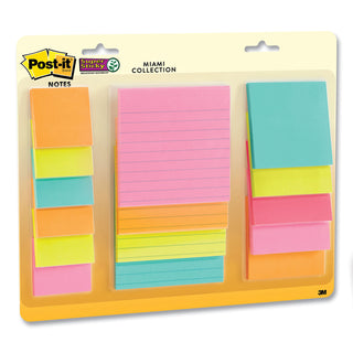 pads-in-supernova-neon-colors-6-unruled-2-x-2-5-unruled-3-x-3-4-note-ruled-4-x-4-45-sheets-pad-15-pads-set_mmm442315ssmia - 5
