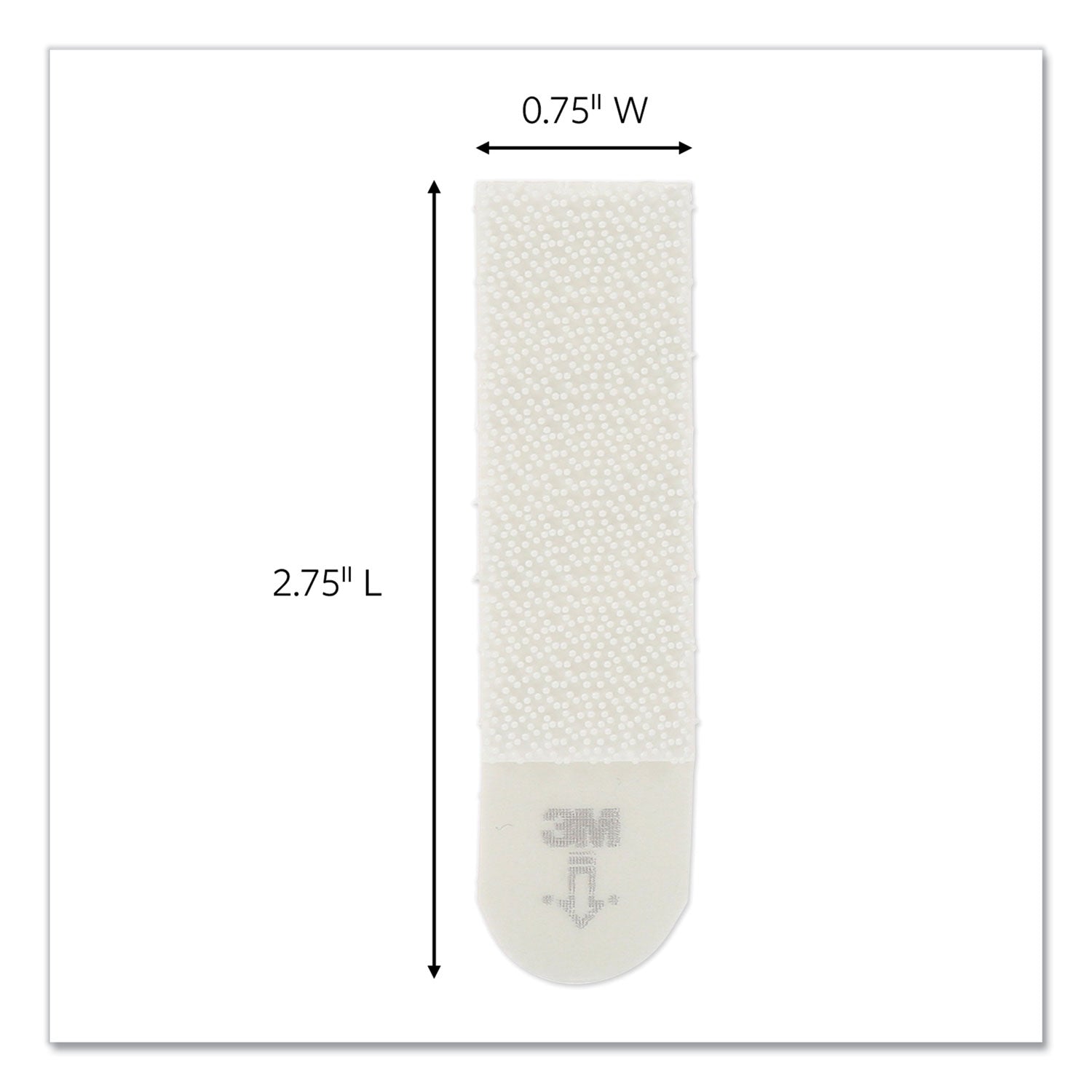 picture-hanging-strips-removable-holds-up-to-3-lbs-per-pair-medium-063-x-275-white-22-pairs-pack_mmm1720422 - 3