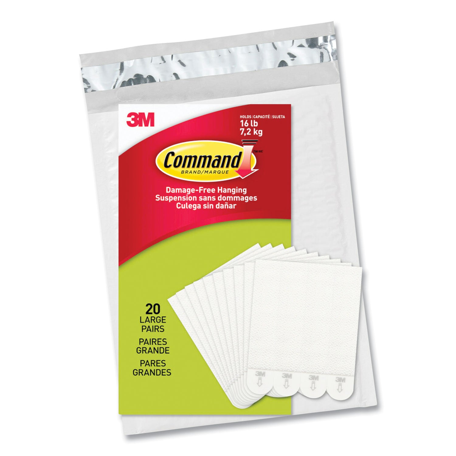 picture-hanging-strips-removable-holds-up-to-4-lbs-per-pair-large-063-x-363-white-20-pairs-pack_mmm1720620 - 1