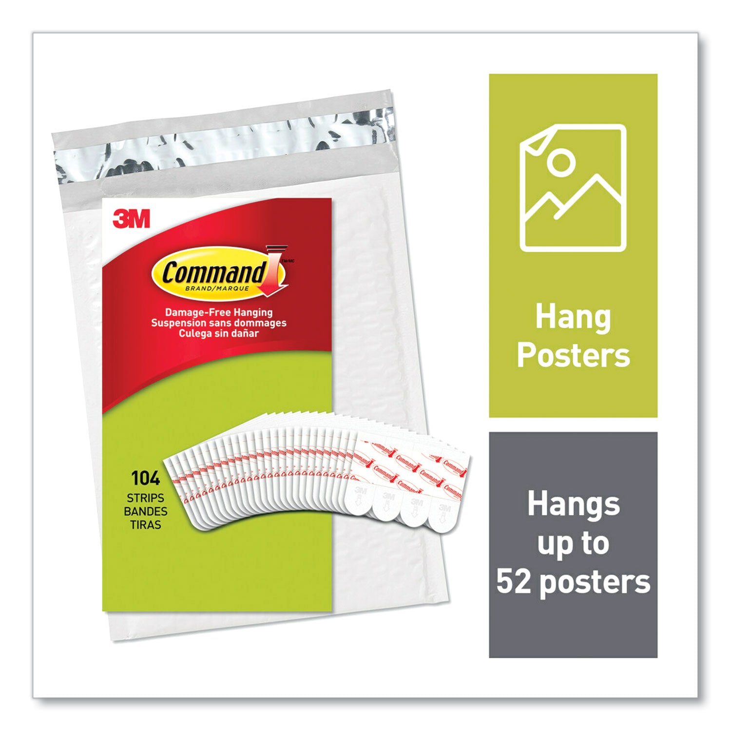 poster-strips-removable-holds-up-to-1-lb-per-pair-small-063-x-175-white-104-pack_mmm17024104 - 1