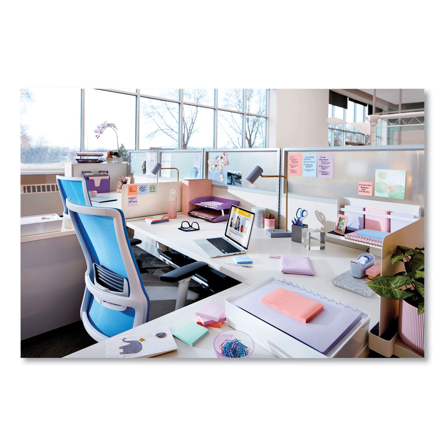 recycled-notes-in-wanderlust-pastels-collection-colors-3-x-3-65-sheets-pad-6-pads-pack_mmm70005132637 - 4