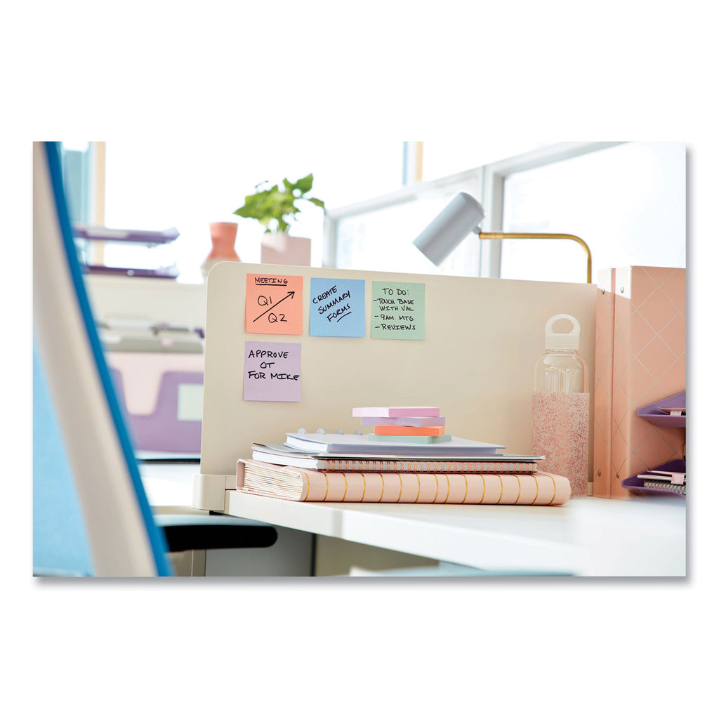 recycled-notes-in-wanderlust-pastels-collection-colors-3-x-3-65-sheets-pad-6-pads-pack_mmm70005132637 - 5