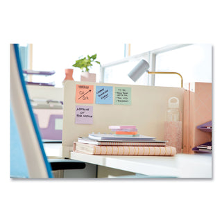 recycled-notes-in-wanderlust-pastels-collection-colors-3-x-3-65-sheets-pad-6-pads-pack_mmm70005132637 - 5