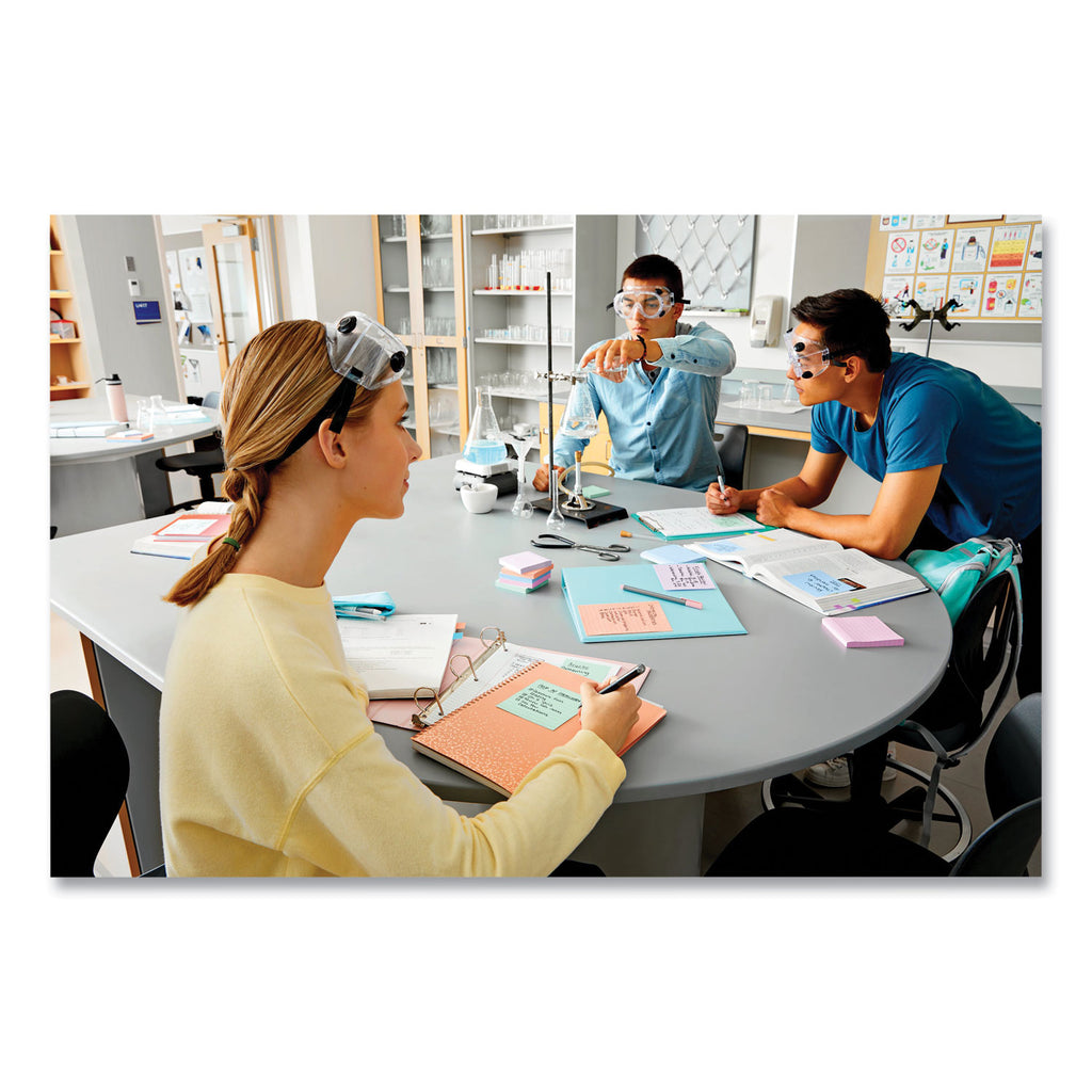 recycled-notes-in-wanderlust-pastels-collection-colors-3-x-3-65-sheets-pad-6-pads-pack_mmm70005132637 - 7
