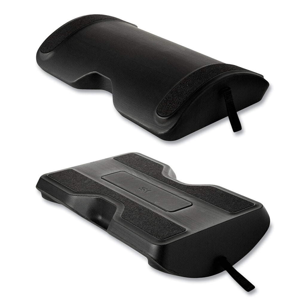 foot-rest-for-standing-desks-1998w-x-1197d-x-42h-black_mmmfr200b - 1