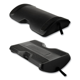 foot-rest-for-standing-desks-1998w-x-1197d-x-42h-black_mmmfr200b - 1
