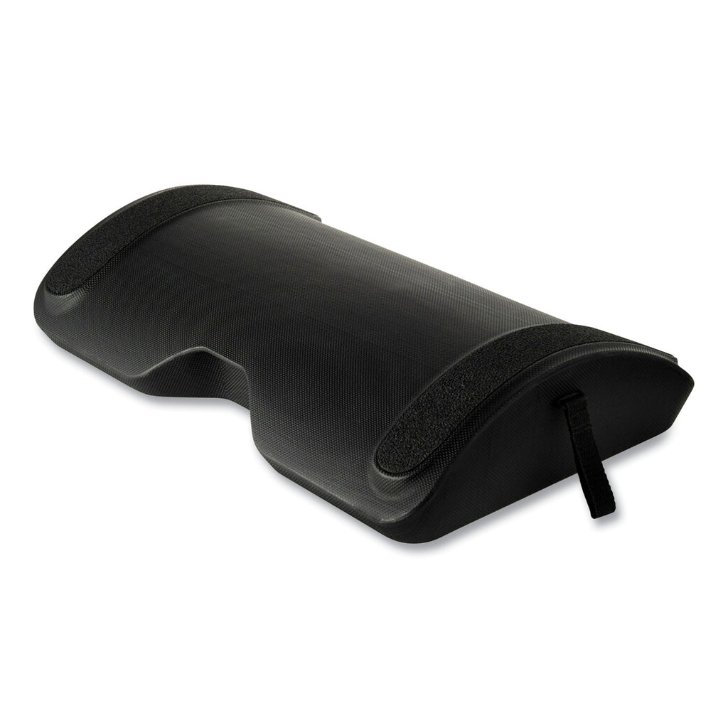 foot-rest-for-standing-desks-1998w-x-1197d-x-42h-black_mmmfr200b - 2