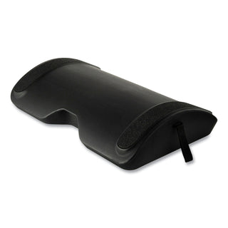 foot-rest-for-standing-desks-1998w-x-1197d-x-42h-black_mmmfr200b - 2